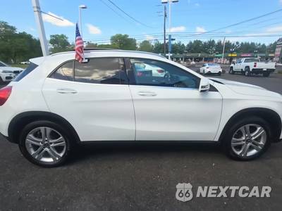 2019 Mercedes-Benz GLA 250 4MATIC - zdjęcie 5 z 26 - miniatura