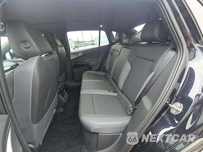 2023 Volkswagen ID.4 S - zdjęcie 13 z 21 - miniatura