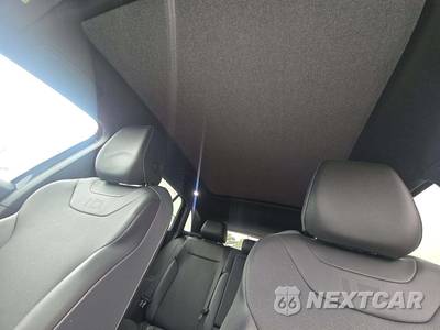 2023 Volkswagen ID.4 S - zdjęcie 11 z 21 - miniatura