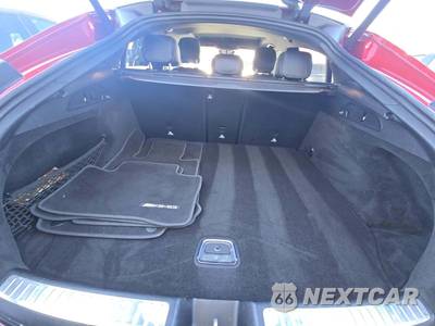 2023 Mercedes-Benz GLC 300 4MATIC - zdjęcie 14 z 25 - miniatura