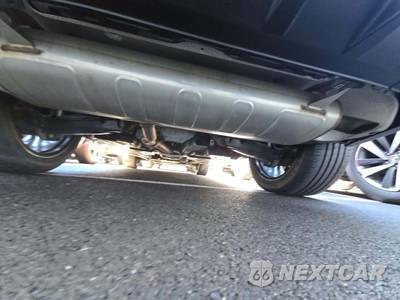 2023 Mercedes-Benz GLC 300 4MATIC - zdjęcie 15 z 25 - miniatura