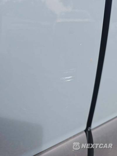2023 Mercedes-Benz Sprinter 2500 Cargo Van High Roof 170.0" WB - zdjęcie 26 z 29 - miniatura