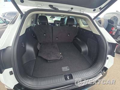2025 Kia Sportage SX-Prestige - zdjęcie 14 z 22 - miniatura
