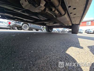 2019 Mercedes-Benz G 550 4MATIC - zdjęcie 17 z 23 - miniatura