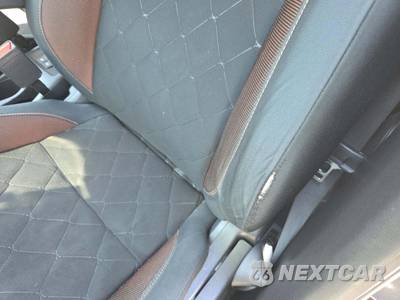 2020 Nissan Kicks SR - zdjęcie 18 z 18 - miniatura