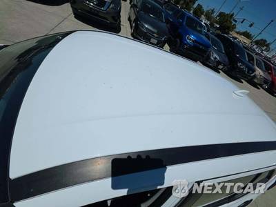 2024 Nissan Kicks S - zdjęcie 9 z 18 - miniatura