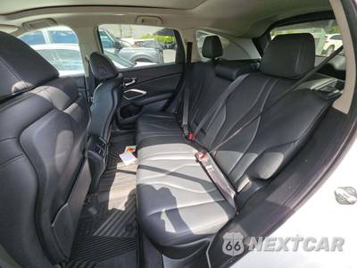 2019 Acura RDX - zdjęcie 13 z 23 - miniatura