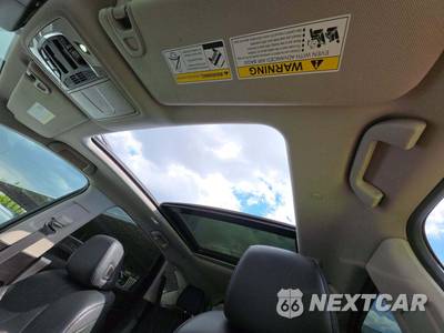 2019 Acura RDX - zdjęcie 11 z 23 - miniatura