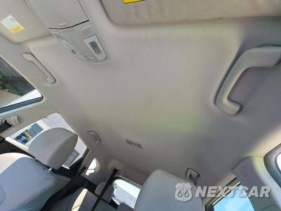 2021 Hyundai Tucson Value - zdjęcie 8 z 20 - miniatura
