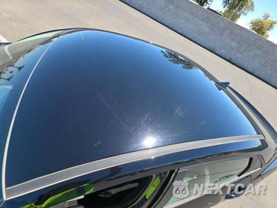 2025 Hyundai Elantra SEL Sport - zdjęcie 9 z 17 - miniatura