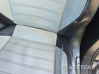 2016 Volkswagen Jetta Sport - zdjęcie 21 z 29 - miniatura