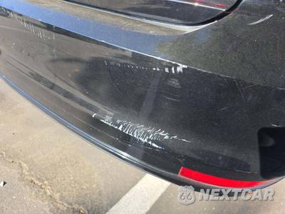 2016 Volkswagen Jetta Sport - zdjęcie 28 z 29 - miniatura