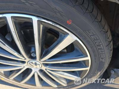 2016 Volkswagen Jetta Sport - zdjęcie 22 z 29 - miniatura