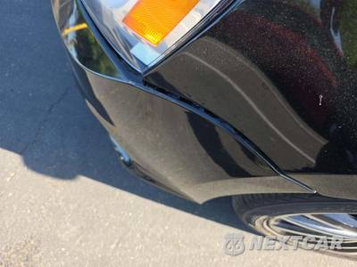 2016 Volkswagen Jetta Sport - zdjęcie 24 z 29 - miniatura
