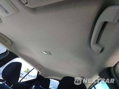 2024 Nissan Kicks SR - zdjęcie 8 z 18 - miniatura