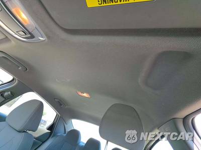 2021 Hyundai Elantra SEL - zdjęcie 8 z 22 - miniatura