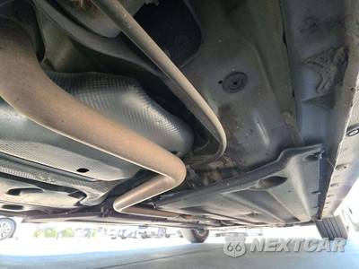 2021 Hyundai Elantra SEL - zdjęcie 14 z 22 - miniatura
