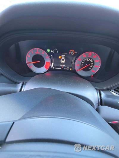 2023 Acura TLX w/A-Spec Pkg - zdjęcie 9 z 25 - miniatura