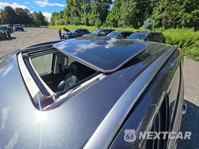 2020 Kia Telluride S - zdjęcie 12 z 23 - miniatura