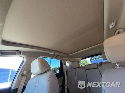 2024 Acura RDX - zdjęcie 11 z 20 - miniatura