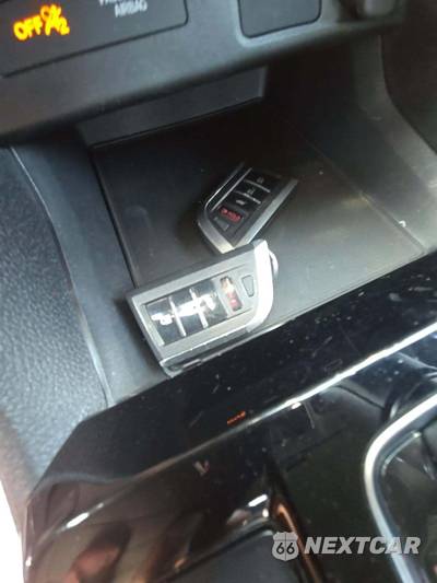 2024 Acura Integra w/A-Spec Pkg - zdjęcie 8 z 21 - miniatura