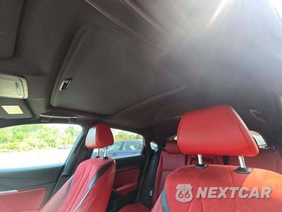 2024 Acura Integra w/A-Spec & Technology Pkgs - zdjęcie 11 z 24 - miniatura