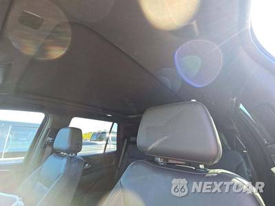 2022 Chevrolet Tahoe LT 1LT - zdjęcie 11 z 22 - miniatura