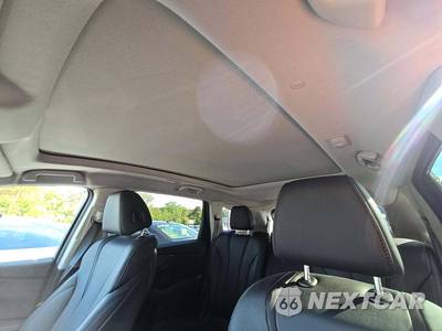 2022 Acura MDX - zdjęcie 11 z 21 - miniatura