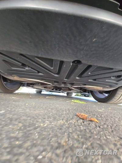 2014 Mercedes-Benz SL 63 AMG - zdjęcie 15 z 21 - miniatura