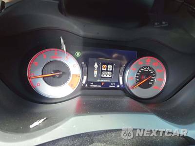 2024 Acura RDX w/A-Spec Pkg - zdjęcie 9 z 20 - miniatura
