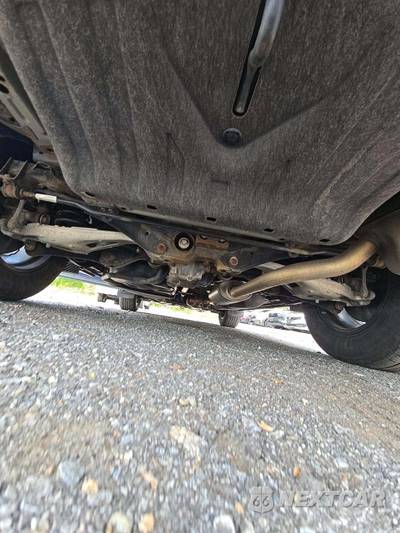 2018 Honda CR-V LX - zdjęcie 15 z 22 - miniatura
