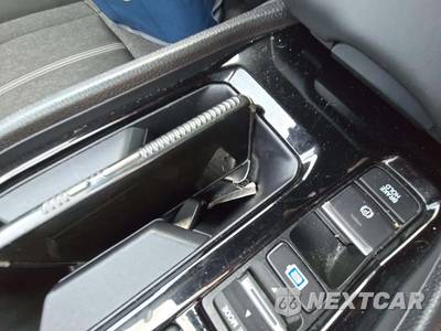 2024 Honda Accord Hybrid Sport - zdjęcie 8 z 20 - miniatura