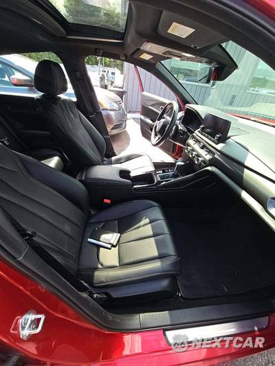 2024 Acura Integra w/A-Spec Pkg - zdjęcie 18 z 23 - miniatura