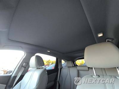 2023 Acura RDX w/Technology Package - zdjęcie 11 z 20 - miniatura
