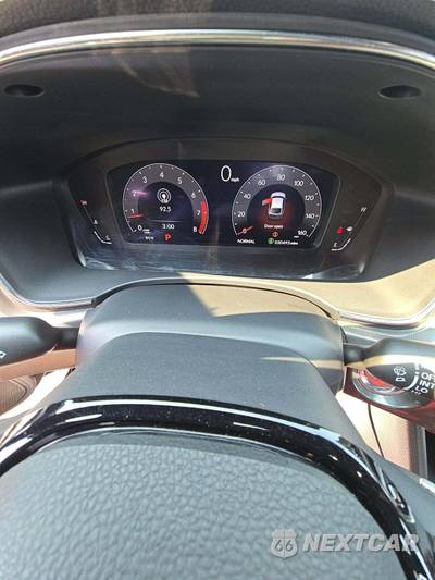 2024 Acura Integra w/A-Spec Package - zdjęcie 9 z 23 - miniatura
