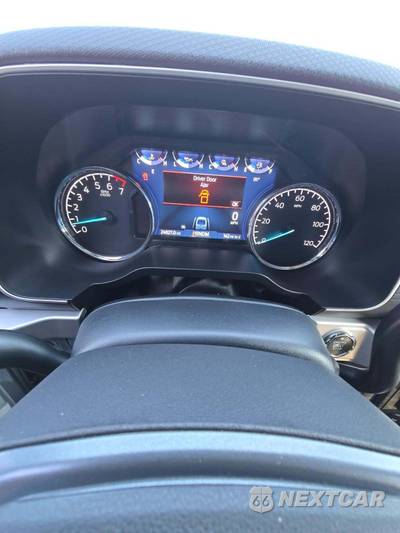 2022 Ford F-150 XLT Crew Cab Short Bed - zdjęcie 9 z 20 - miniatura