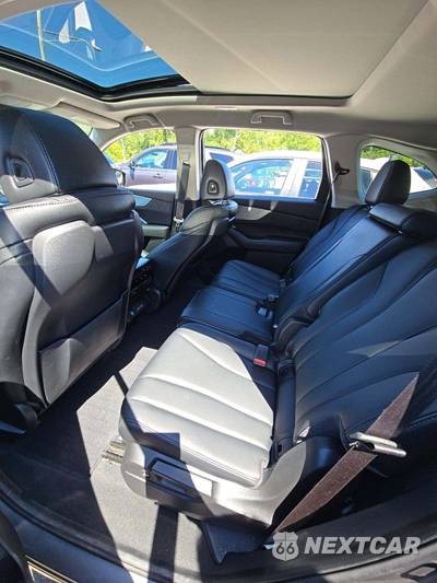 2023 Acura MDX - zdjęcie 13 z 21 - miniatura