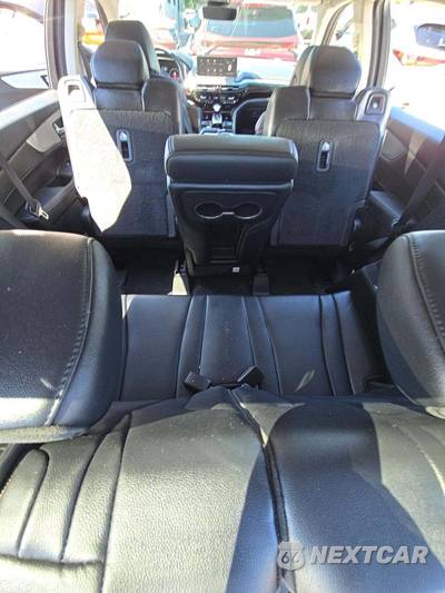 2023 Acura MDX - zdjęcie 14 z 21 - miniatura