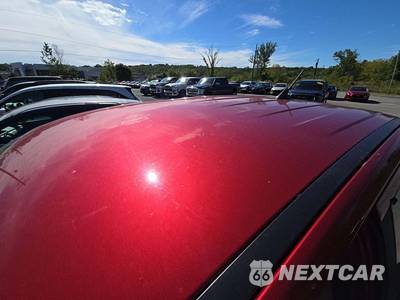 2021 Ford Ranger XLT Crew Cab Medium Bed - zdjęcie 12 z 20 - miniatura