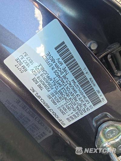 2017 Acura RDX w/Technology Package - zdjęcie 5 z 20 - miniatura