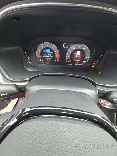 2023 Acura Integra w/A-Spec & Technology Packages - zdjęcie 9 z 24 - miniatura