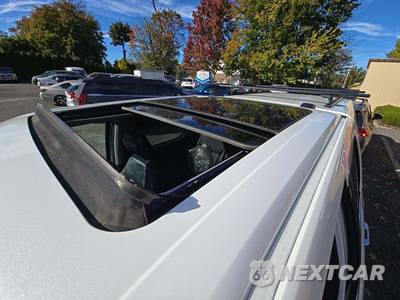 2021 Ford F-150 Hybrid LARIAT Crew Cab Medium Bed - zdjęcie 12 z 21 - miniatura