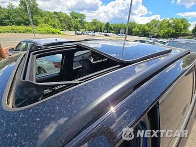 2023 Volkswagen Tiguan SE R-Line Black - zdjęcie 12 z 20 - miniatura