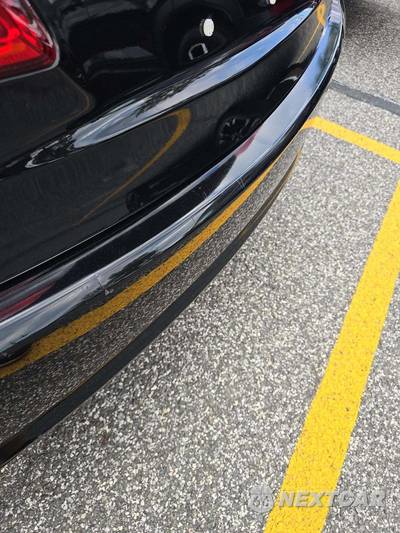 2020 Acura TLX w/Technology Pkg - zdjęcie 23 z 23 - miniatura