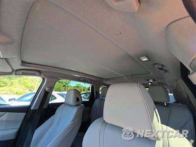 2023 Acura MDX w/Technology Pkg - zdjęcie 11 z 21 - miniatura