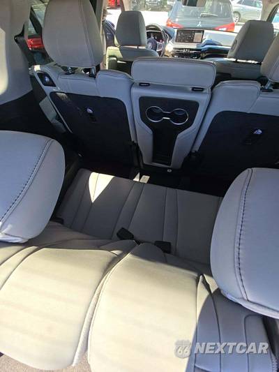 2023 Acura MDX w/Technology Pkg - zdjęcie 14 z 21 - miniatura