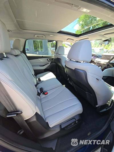2023 Acura MDX w/Technology Pkg - zdjęcie 17 z 21 - miniatura