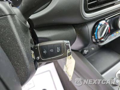 2022 Hyundai Kona SE - zdjęcie 5 z 22 - miniatura