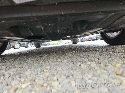 2022 Hyundai Kona SE - zdjęcie 17 z 22 - miniatura
