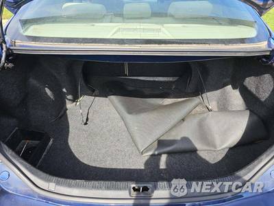 2009 Toyota Camry LE - zdjęcie 11 z 30 - miniatura